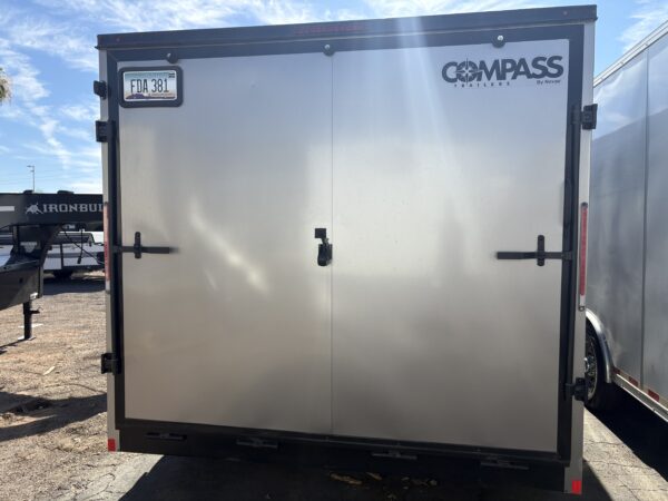 (2025) Compass Other