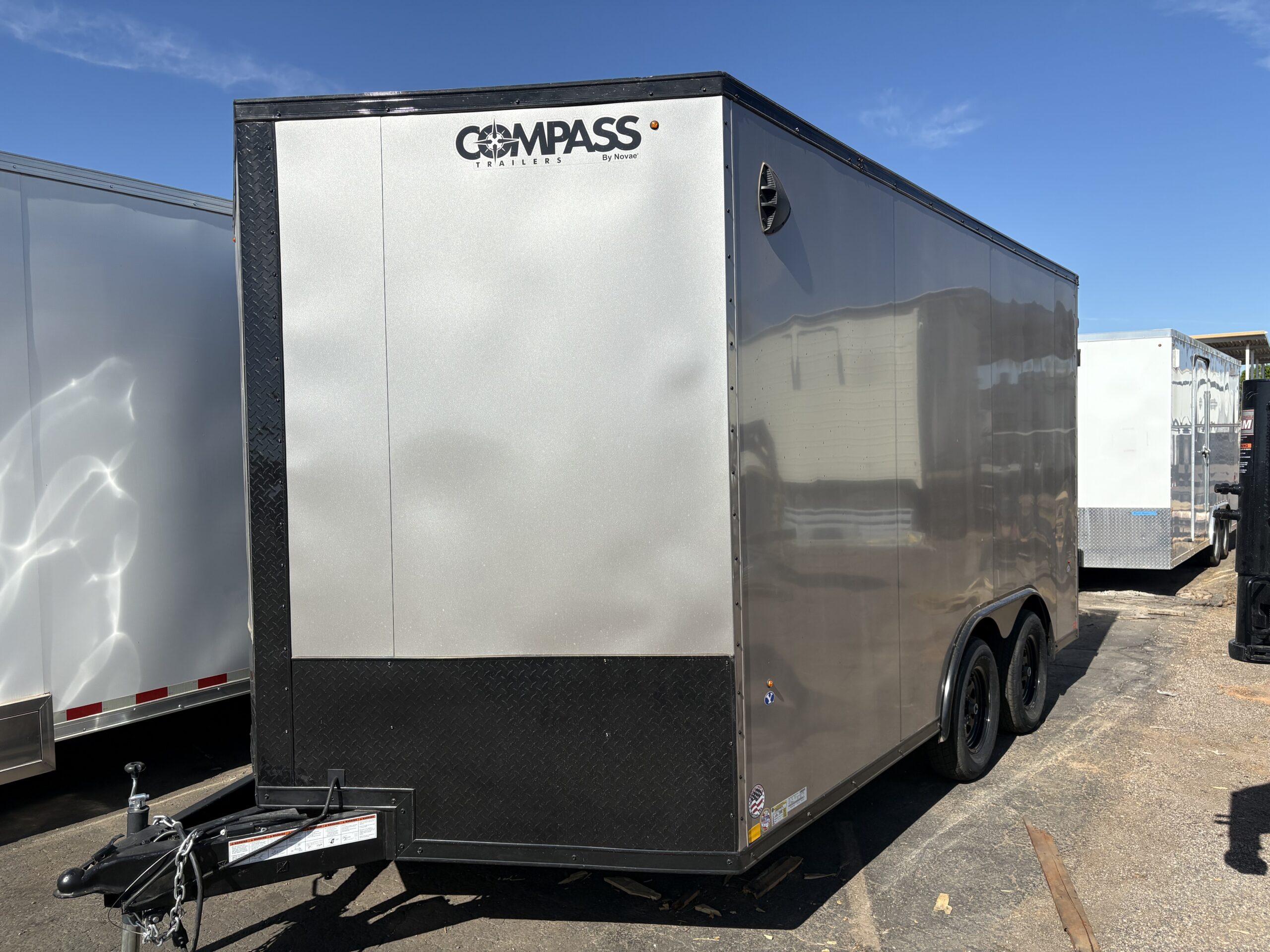 (2025) Compass Other - Image 2