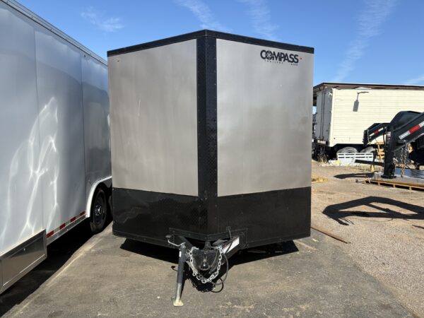 (2025) Compass Other