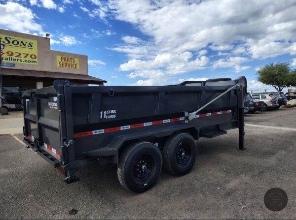 A-GDT-14143-GYGY-D72BS-14P-ST2