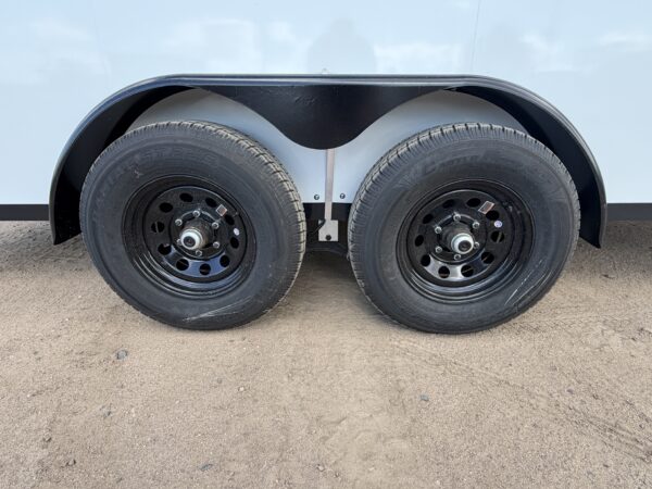 7X16,BP5B,252B,526B,S,RRD,WT,SD36,7',BLOP