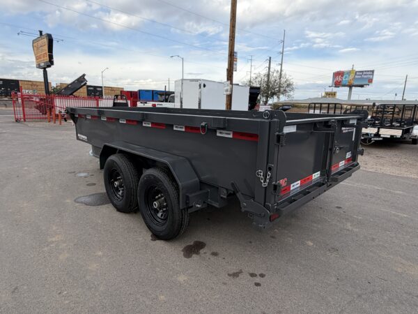 A-BDZ-14142-GY-G72BS-10P