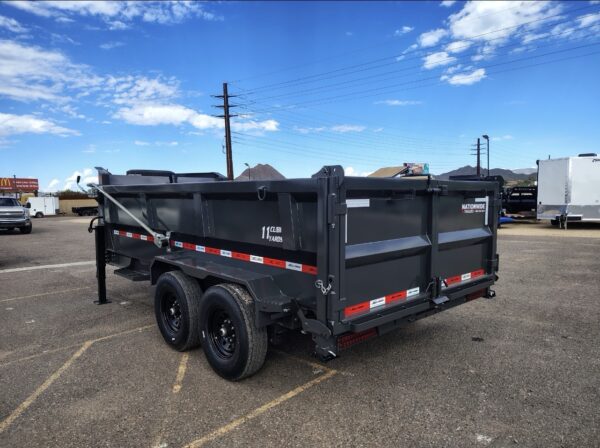 A-GDT-14143-GYGY-D72BS-14P-ST2