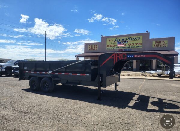 A-GDT-16143-GYGY-D72BS-14P-ST2