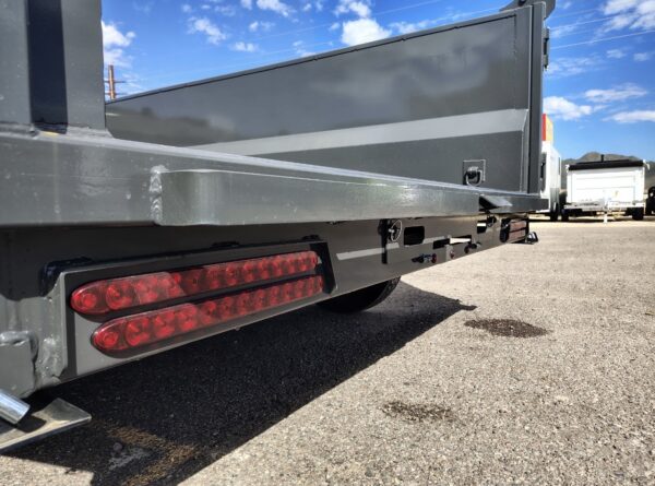 A-GDT-14143-GYGY-D72BS-14P-ST2