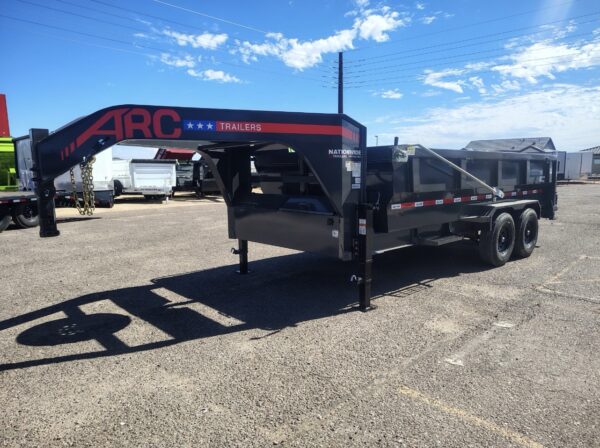 A-GDT-16143-GYGY-D72BS-14P-ST2