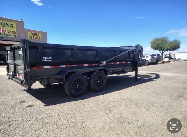 A-GDT-16143-GYGY-D72BS-14P-ST2