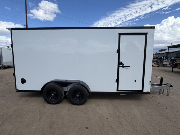 7X16,BP5B,252B,526B,S,RRD,WT,SD36,7',BLOP