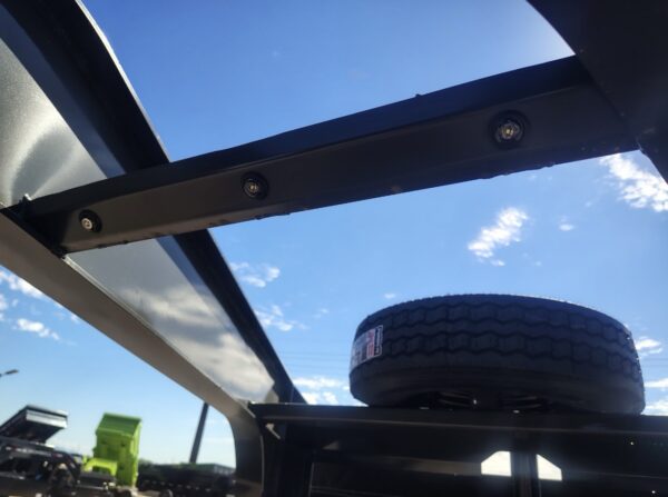 A-GDT-16143-GYGY-D72BS-14P-ST2
