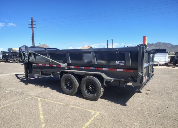 A-GDT-16143-GYGY-D72BS-14P-ST2