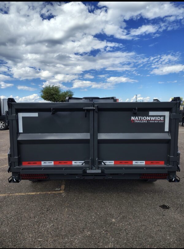 A-GDT-14143-GYGY-D72BS-14P-ST2