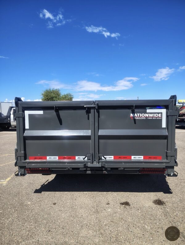 A-GDT-16143-GYGY-D72BS-14P-ST2